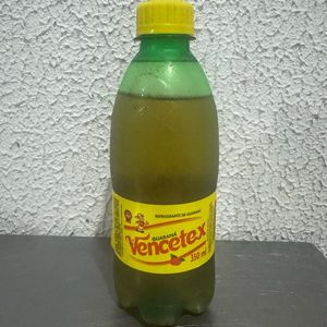 imagem do produto Guaraná vencetex 350ml