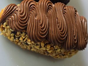 imagem do produto Ferrero