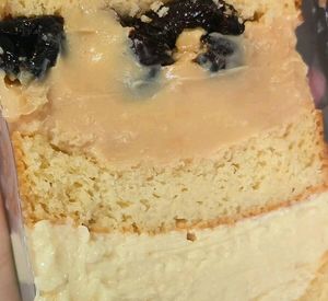 imagem do produto Olho de sogra