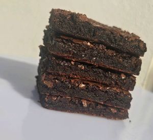 imagem do produto Ninho com nutela