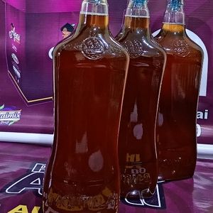 imagem do produto Mel 1 Litro 