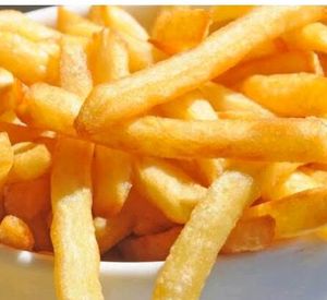 imagem do produto Batata tradicional 150 gramas