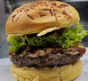 imagem do produto Mister bovino