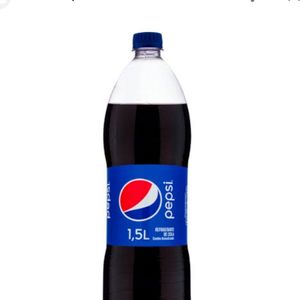 imagem do produto Pepsi de 1,5