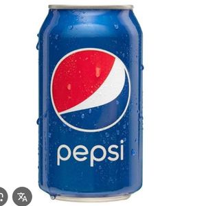 imagem do produto Refrigerante Pepsi 350