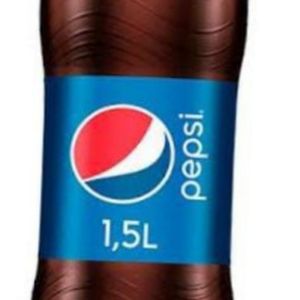 imagem do produto Pepsi de 1,5 lt 