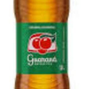 imagem do produto Guaraná antártica de 1,5 lt 