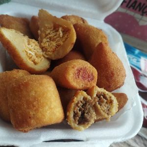 imagem do produto Combo Misto (15)