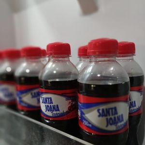 imagem do produto Refrigerante cola