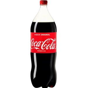 imagem do produto Coca cola 2lts