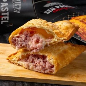 imagem do produto Misto