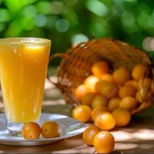 imagem do produto Cajá 