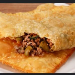 imagem do produto carne 