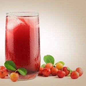 imagem do produto Acerola 
