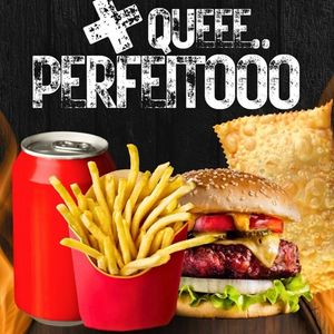 imagem do produto Combos 02