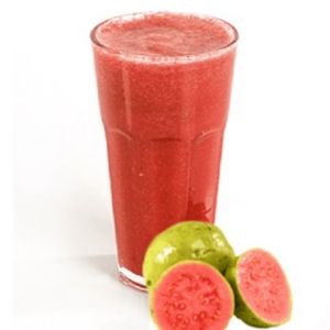 imagem do produto GOIABA 