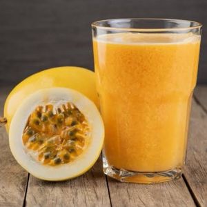 imagem do produto Maracujá 