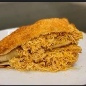 imagem do produto Frango 