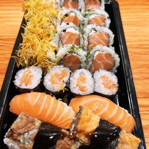 imagem do produto Combo tatâmi 