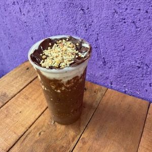 imagem do produto 500 ml 