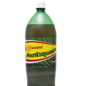 imagem do produto Mantiqueira 