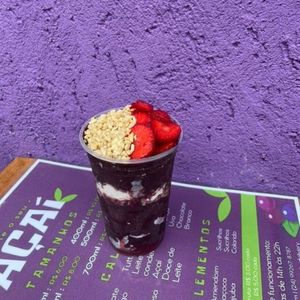 imagem do produto 300 ml 