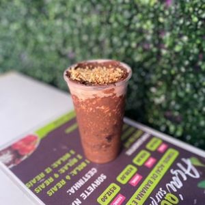 imagem do produto 700 ml 