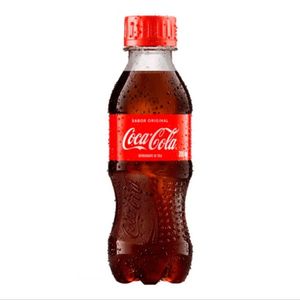 imagem do produto Coca 