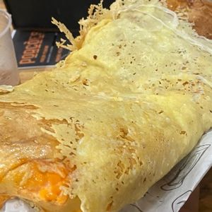 imagem do produto Prensadão do Dom 