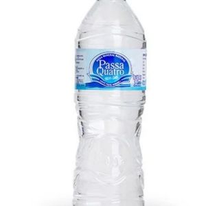 imagem do produto Água sem gás 