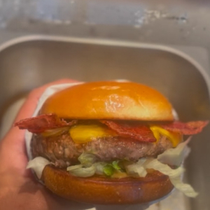 imagem do produto Brasa Bacon
