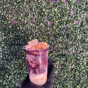 imagem do produto 400 ml 