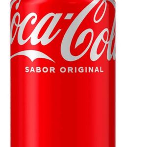 imagem do produto Coca cola
