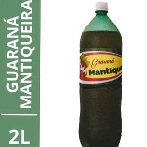 imagem do produto Mantiqueira 2l