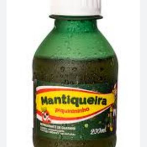 imagem do produto Mantiqueira 
