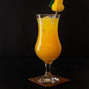 imagem do produto Screwdriver coquetel