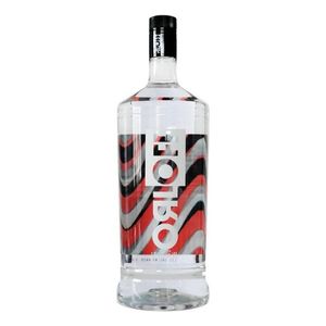 imagem do produto Orloff