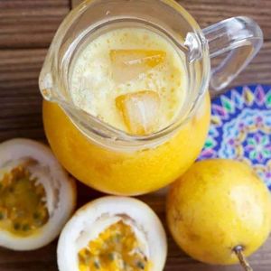 imagem do produto suco de maracujá 