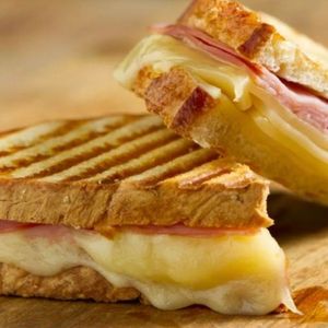 imagem do produto Misto 