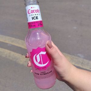 imagem do produto Corote ice