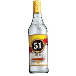 imagem do produto Cachaça 