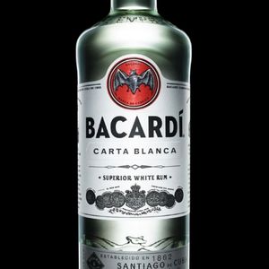 imagem do produto Bacardi 