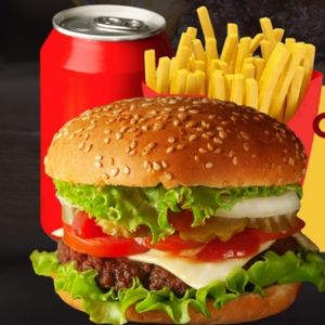 imagem do produto X.Egg combo 