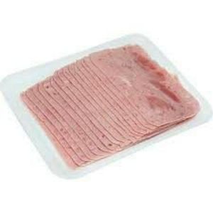 imagem do produto Adicional de Presunto 