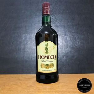 imagem do produto Domecq