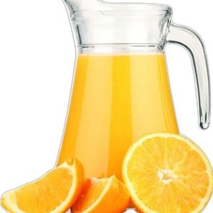 imagem do produto Suco de laranja 