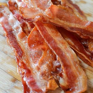 imagem do produto Adicional Bacon 