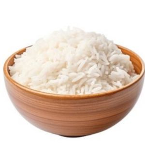 imagem do produto Arroz