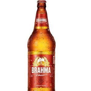 imagem do produto Brahma