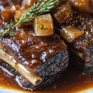 imagem do produto Porção de costela família 